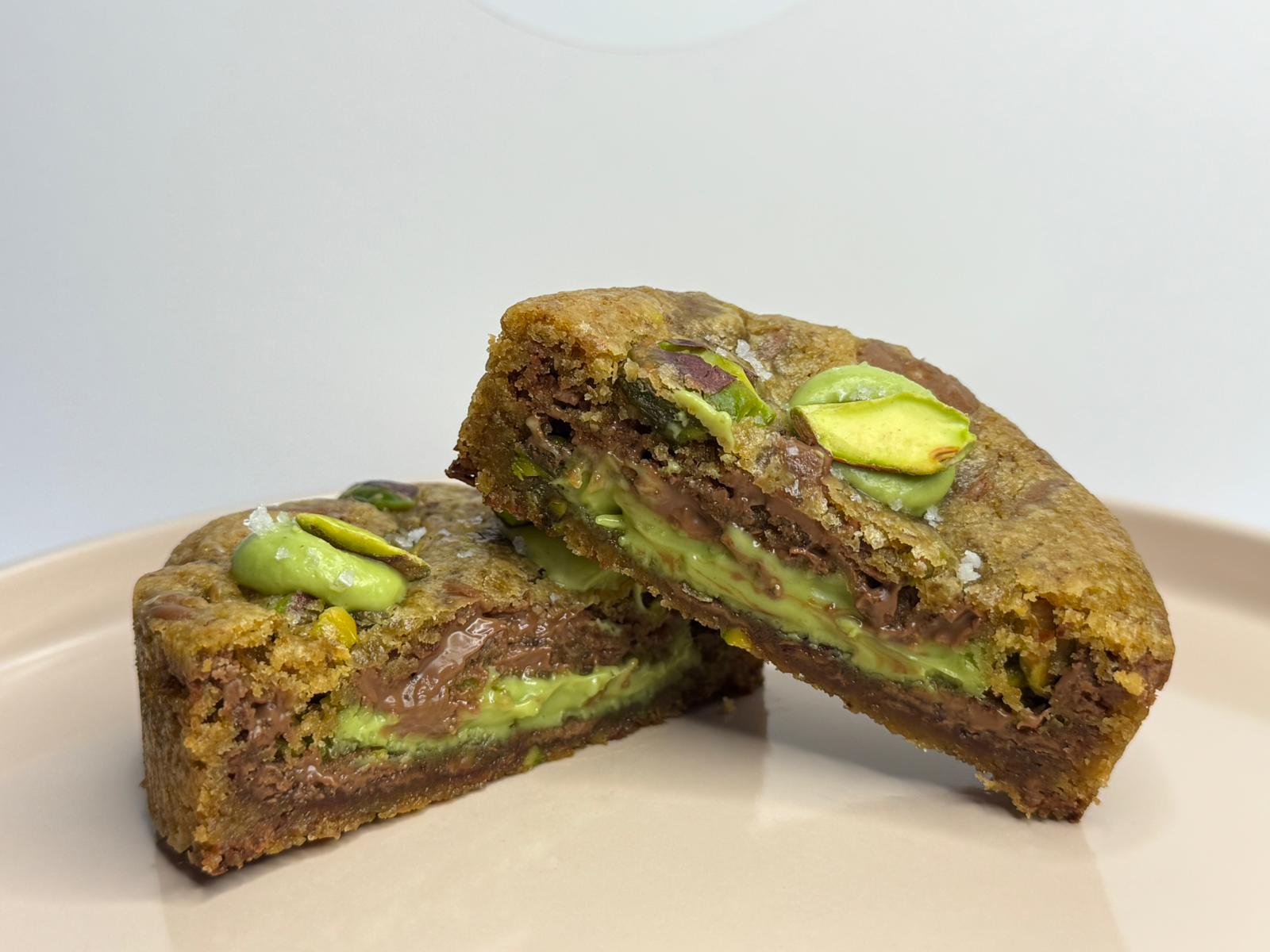 Cadeaux gourmands à offrir dans le Béarn — La Casa Del Cookie