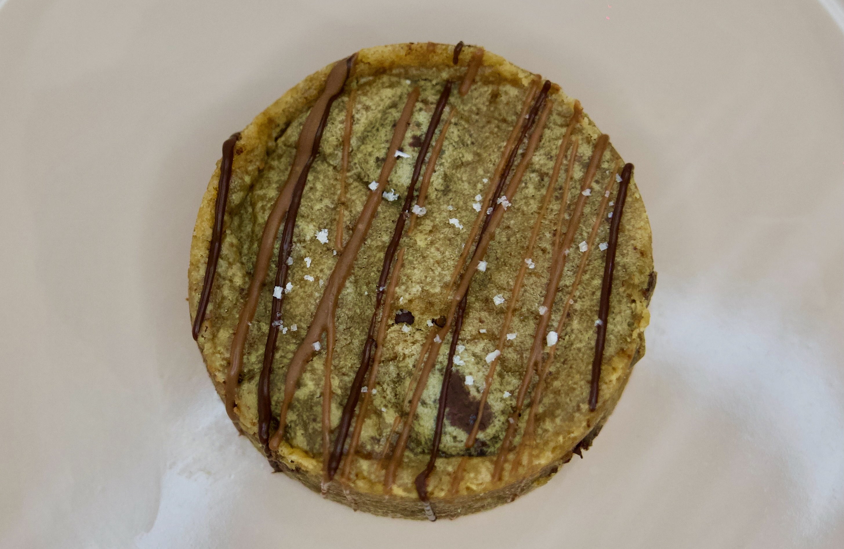 Réussir un goûter d'anniversaire enfant — La Casa Del Cookie