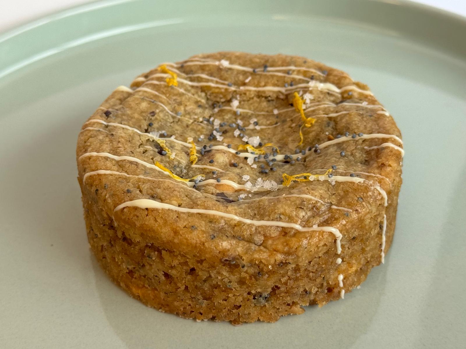 Comment conserver vos cookies maison — La Casa Del Cookie